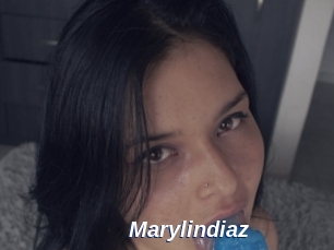 Marylindiaz