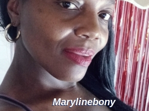 Marylinebony