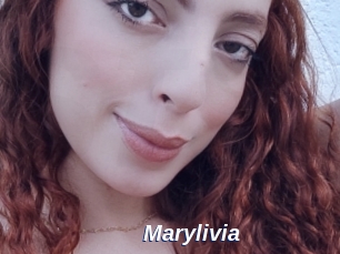 Marylivia