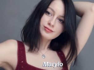 Marylo