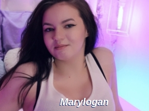 Marylogan