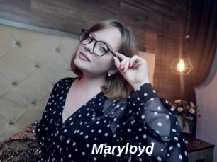 Maryloyd