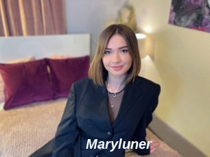 Maryluner