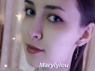 Marylylou