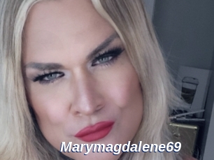Marymagdalene69