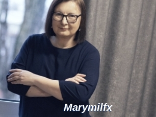 Marymilfx