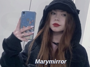 Marymirror