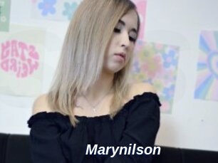 Marynilson