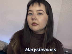 Marystevenss