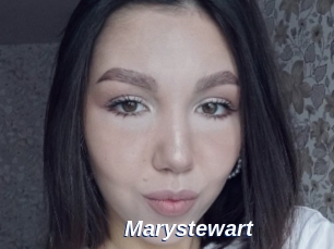 Marystewart