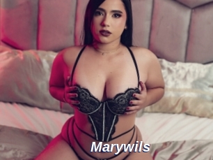 Marywils