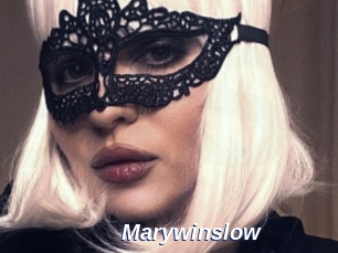 Marywinslow