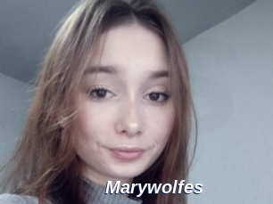 Marywolfes