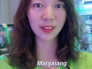 Maryxiang