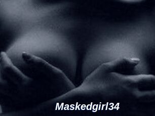 Maskedgirl34