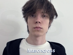 Masoncross