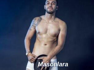 Masonlara