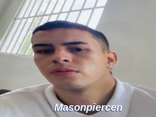 Masonpiercen