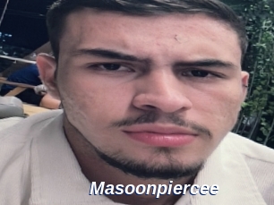 Masoonpiercee