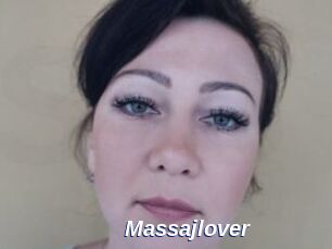 Massajlover