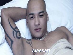 Massari