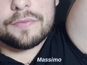 Massimo