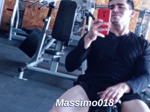 Massimo018