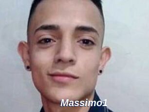 Massimo1