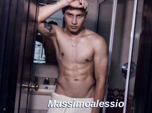 Massimoalessio