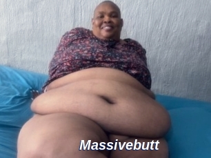 Massivebutt