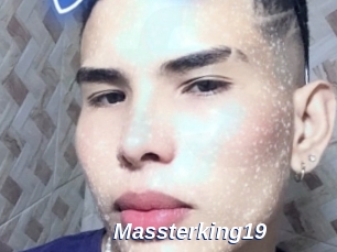 Massterking19