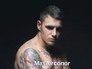 Masterconor