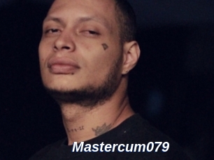 Mastercum079