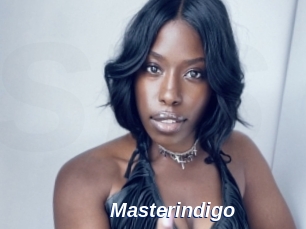 Masterindigo