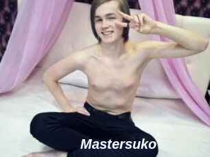 Mastersuko