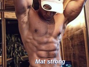 Mat_strong