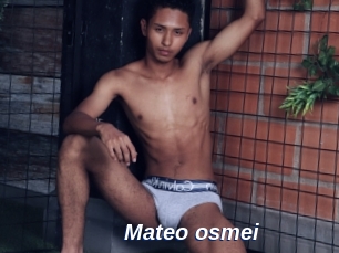 Mateo_osmei