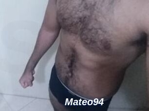 Mateo94