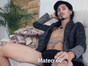 Mateo_60