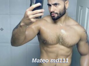 Mateo_md111