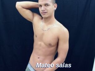 Mateo_salas