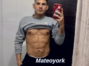 Mateoyork