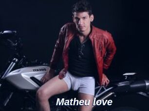 Matheu_love