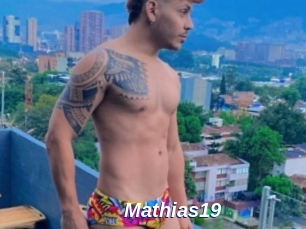 Mathias19