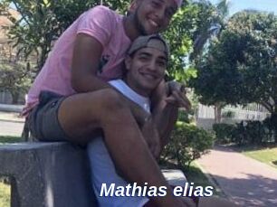 Mathias_elias