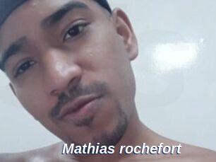 Mathias_rochefort