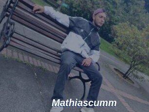 Mathiascumm