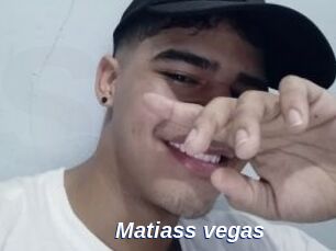 Matiass_vegas