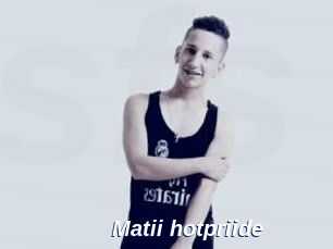 Matii_hotpriide