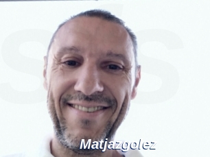 Matjazgolez